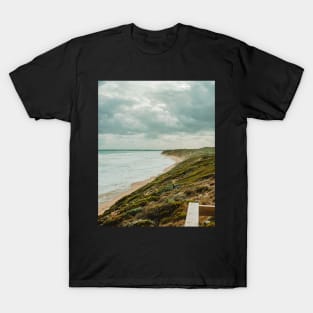 Bellarine Peninsula T-Shirt